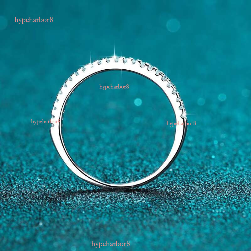 Gold silica boutique silver rose gold jewelry, fashionable wedding gift ring, women's jewelry
