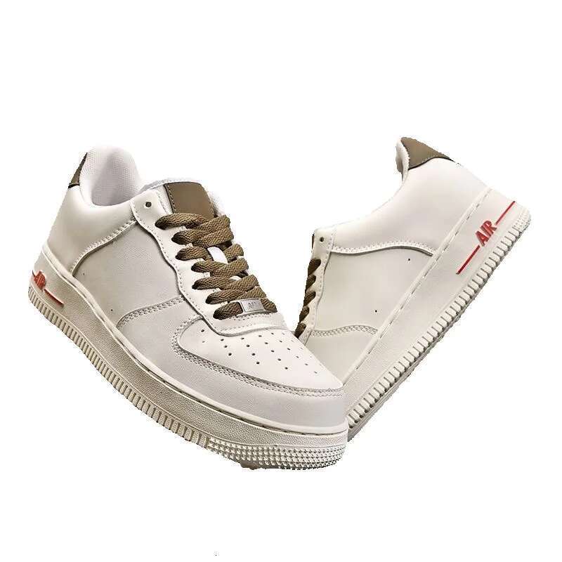 free shipp ing with box casu al shoes for men women designer sneakers black white navy blu e red green brown pink gr ey mens w omens outdoor sports tr