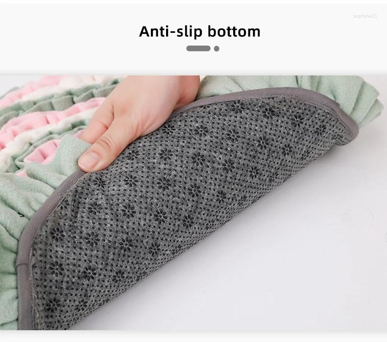 Update Est Interactives Foraging Sniff Mat Searching Skills Training Mats Encourage Natural For Dog