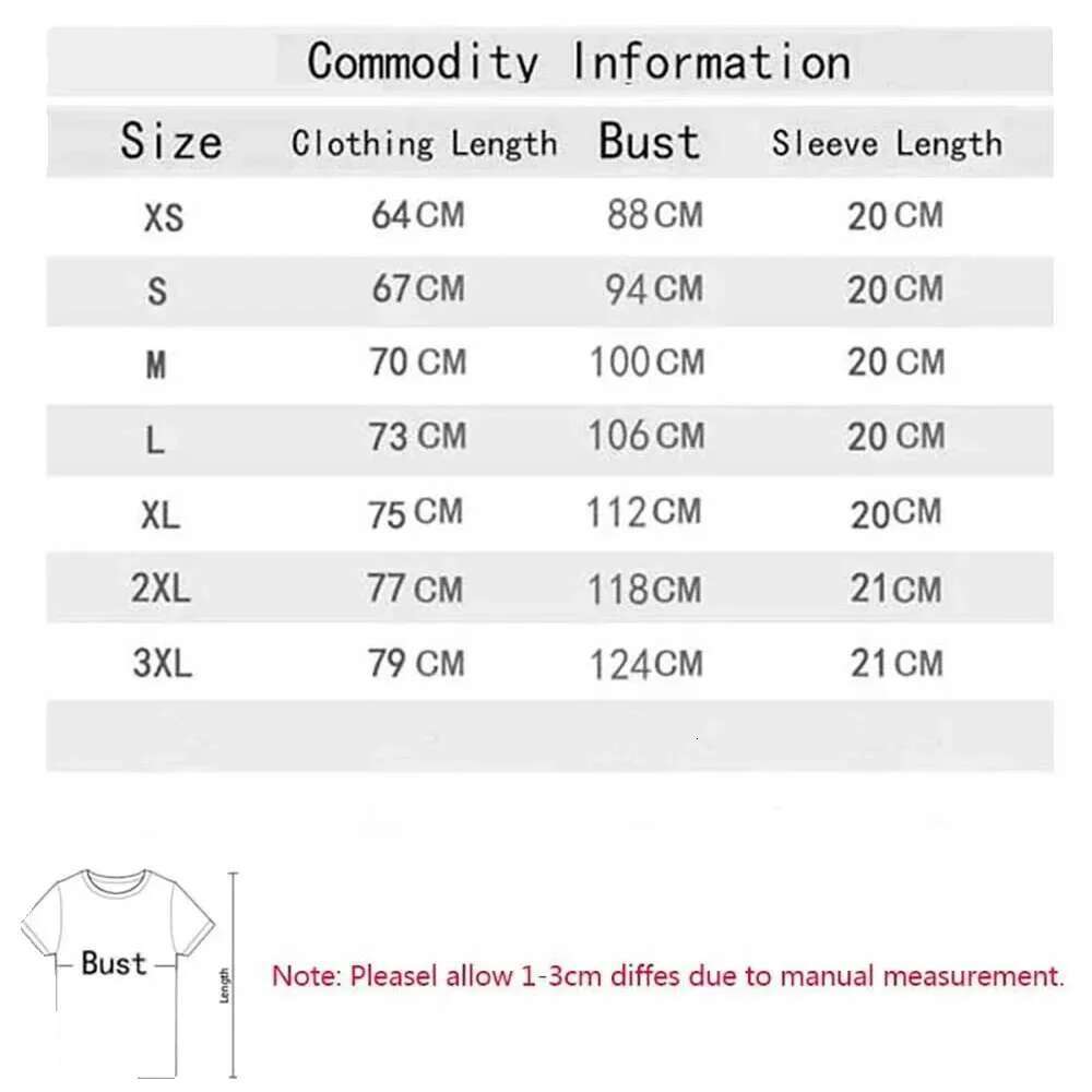 Mewing Not Meowing Cute Cat Funny Pattern 100% Cotton Soft Neutral Round Neck T-shirt High Waist EU Men and Women 42340