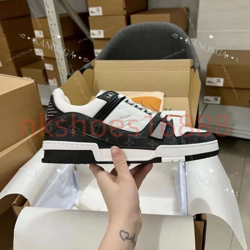 Custom Designer Cas… - image