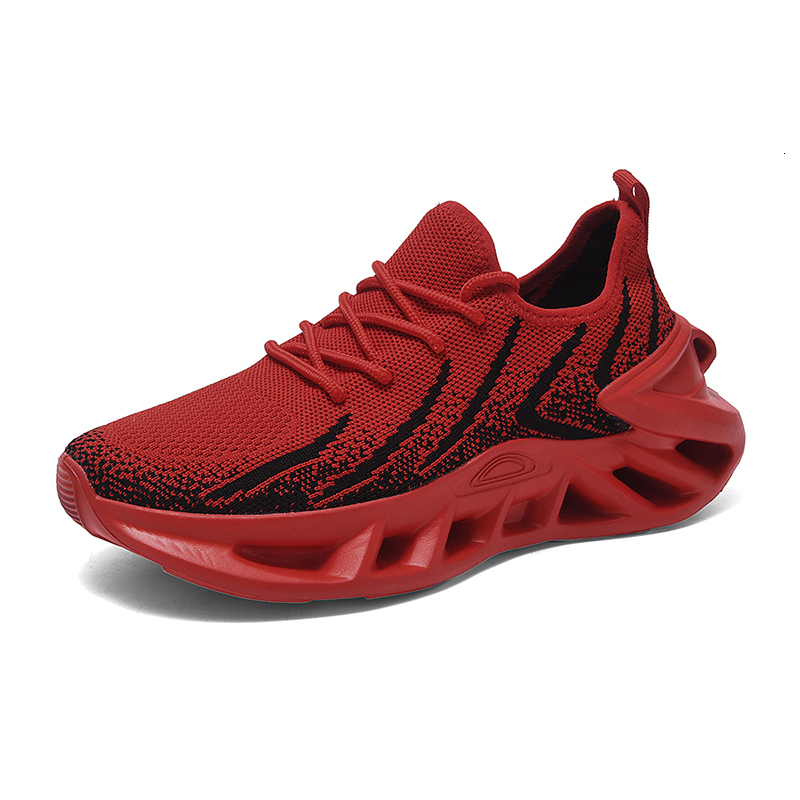 2025 New Summer Men's Casual Sports Shoes Designer Men's Casual Trendy Shoes1