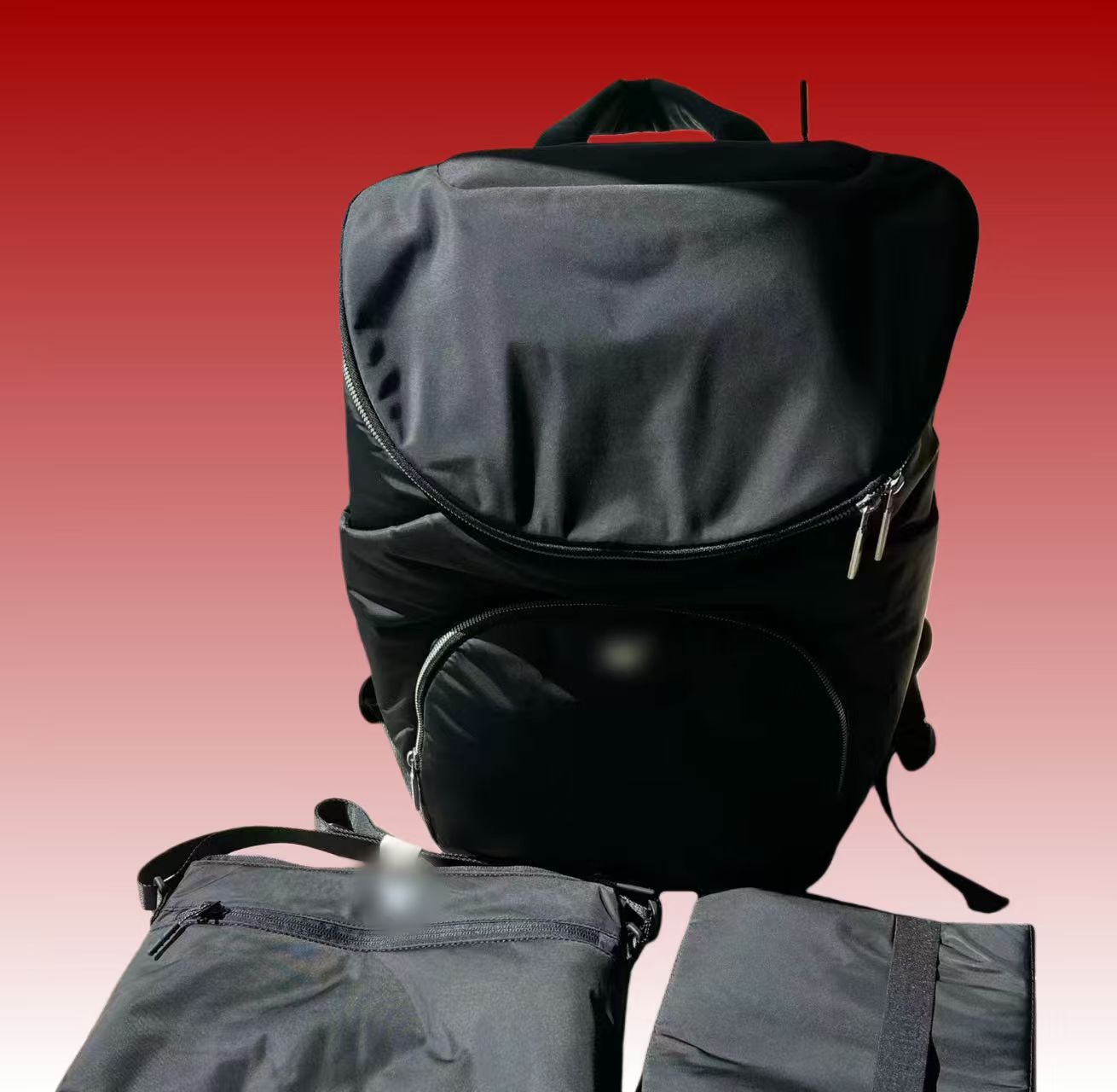 women hiking apparel women pink velvet suits women clothe 345521