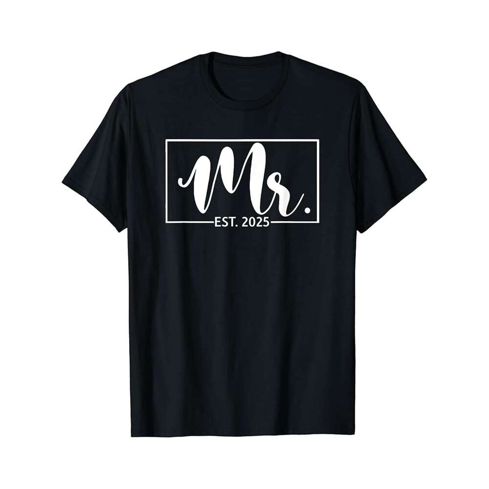Designer T shirt Mother Senior 2025 Proud Mother Of A Class Of 2025 Graduate - 220g Tshits