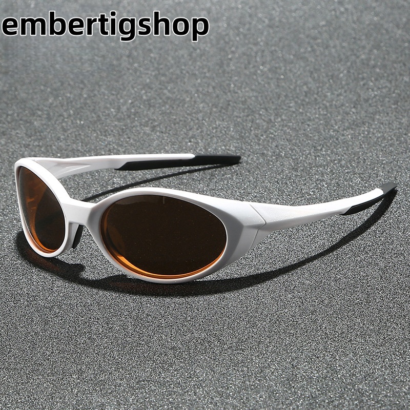 Y2K designer sunglasses MEN for women glasses Luxury men womens sunglasses glasses designers Sports cycling polarized sunglasses unisex Y2K hiking len