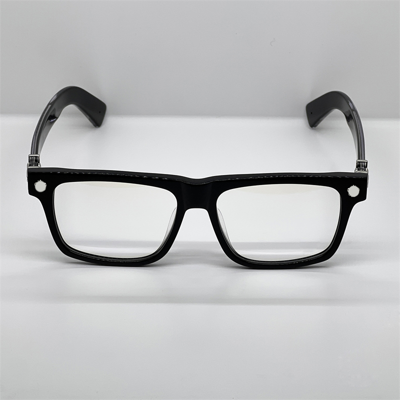 designers fashion optical sunglasses frames for men see you in tea women plain with coating can prescription frame retro r square eyeglass Good qualit