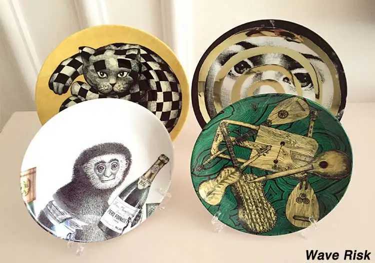 Home>Products>Decorative Ceiling Panels>Decorative Ceiling Panels>Decorative Ceiling Panels X250408