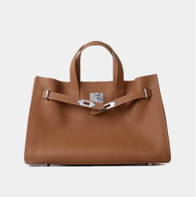 luxurys womens designers bags totes bag fashion handbags purses shoulder crossbody messenger cowhide Genuine leather high