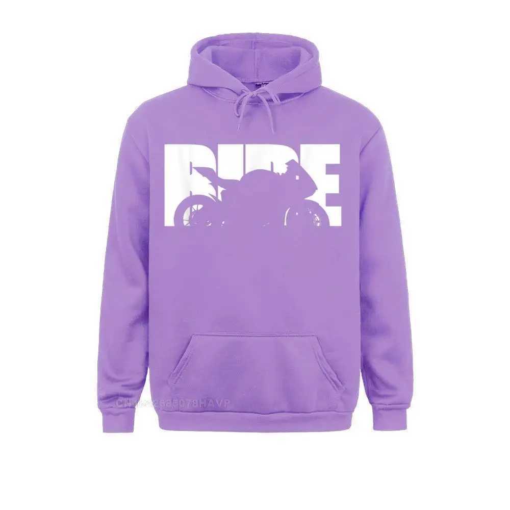 Long sleeved hoodie summer womens sportswear cycling design motorcycle shirt bicycle life hoodie fun sportswear wholesale W250408