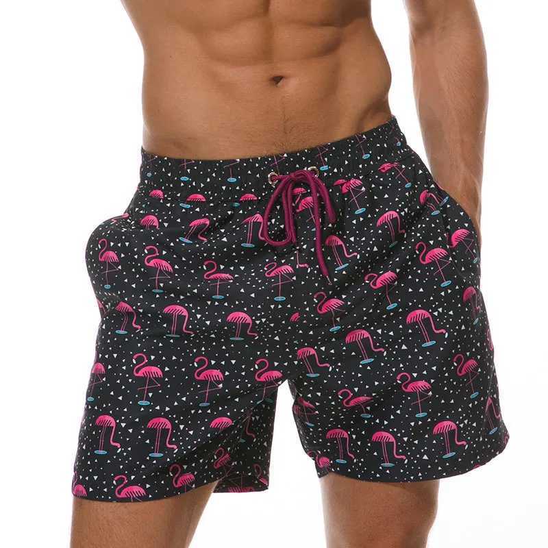 2025 Fruit Series Pattern European and American 3D Digital Printing Mens Fashion Sports Beach Shorts Inventory Quick DeliveryXJ250407