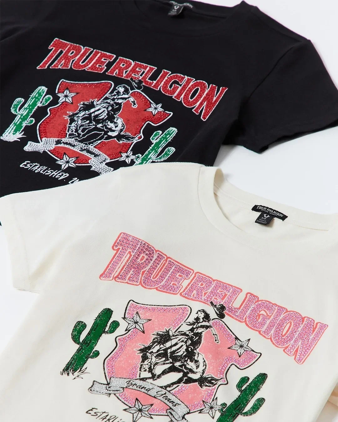 Harajuku Buddha Crystal Western Graphic T Shirts Y2k Tops Goth Streetwear Oversized T Shirt Gothic Women Clothing 250408