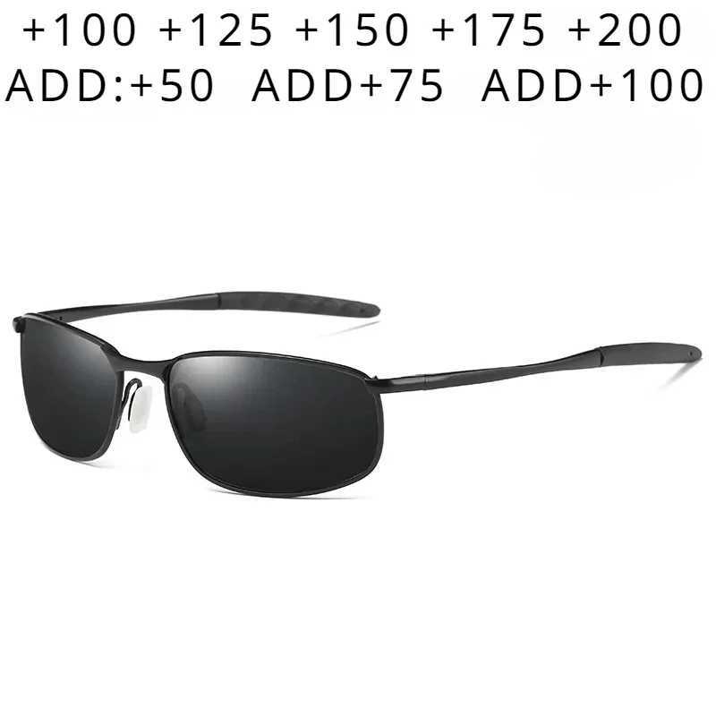 395 customized Myopia prescription Sunglses Presbyopia optical Sun glasses polarization customization Corretihyperopia progressive W250408
