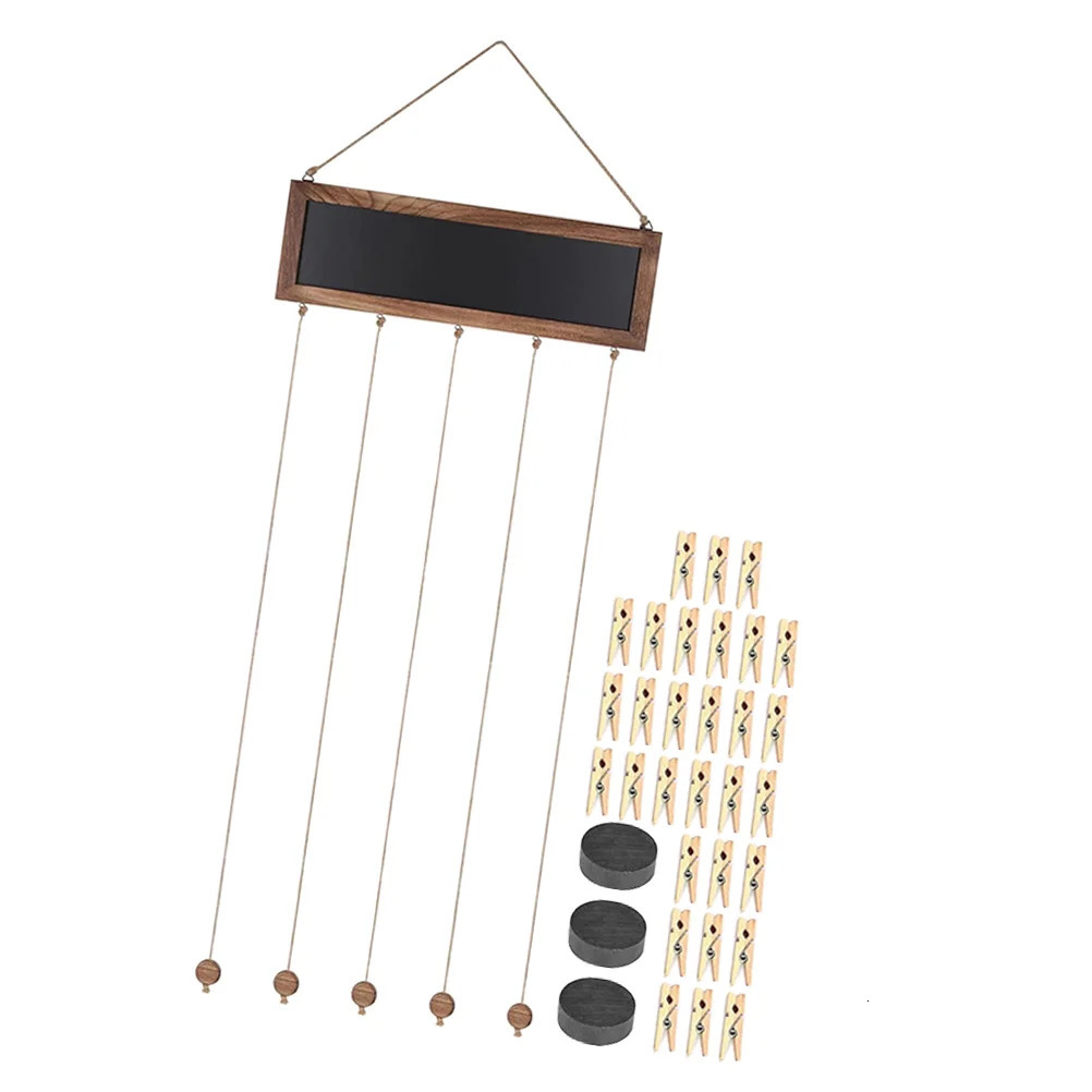 1 set of wall mounted po display rack wall mounted po collage rack wall mounted po display rack 250408