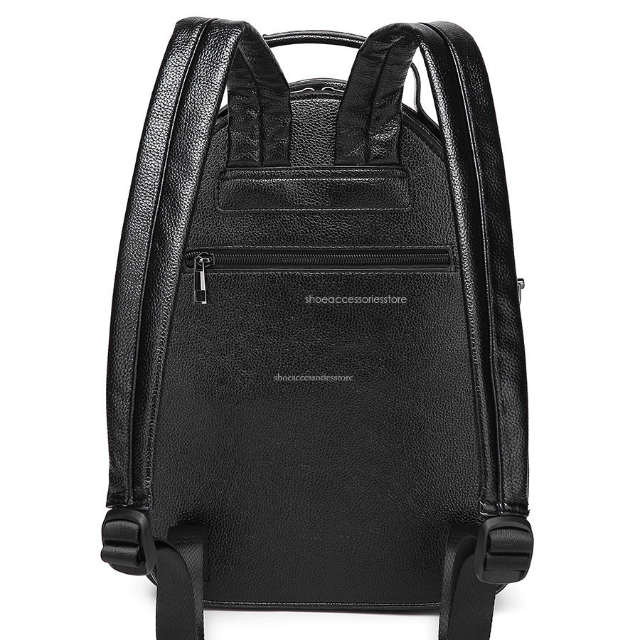 2025 Designer New Backpack Large Capacity Outdoor Travel Leisure Fashion Attendance Backpack Wilderness Survival Backpack