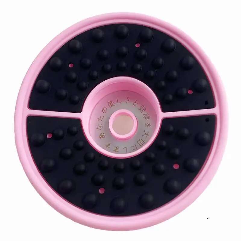 Massage Enhancement Device Lift Cup Dredge Breast Nodules Micro-Current Chest Massager