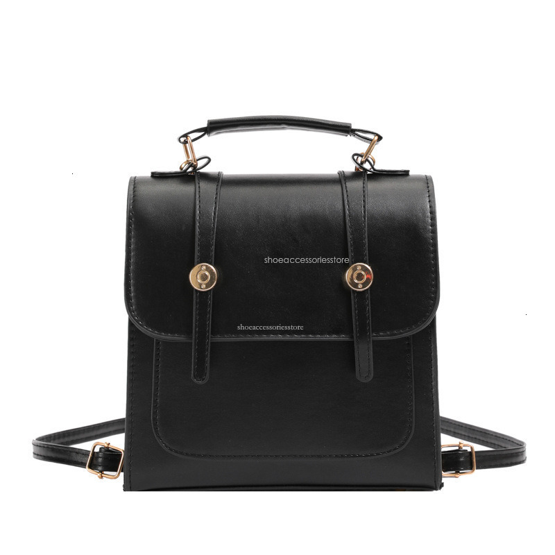 2025 designer's new autumn style casual commuting college style crossbody bag, shoulder bag, fashionable travel Korean version, simple women'