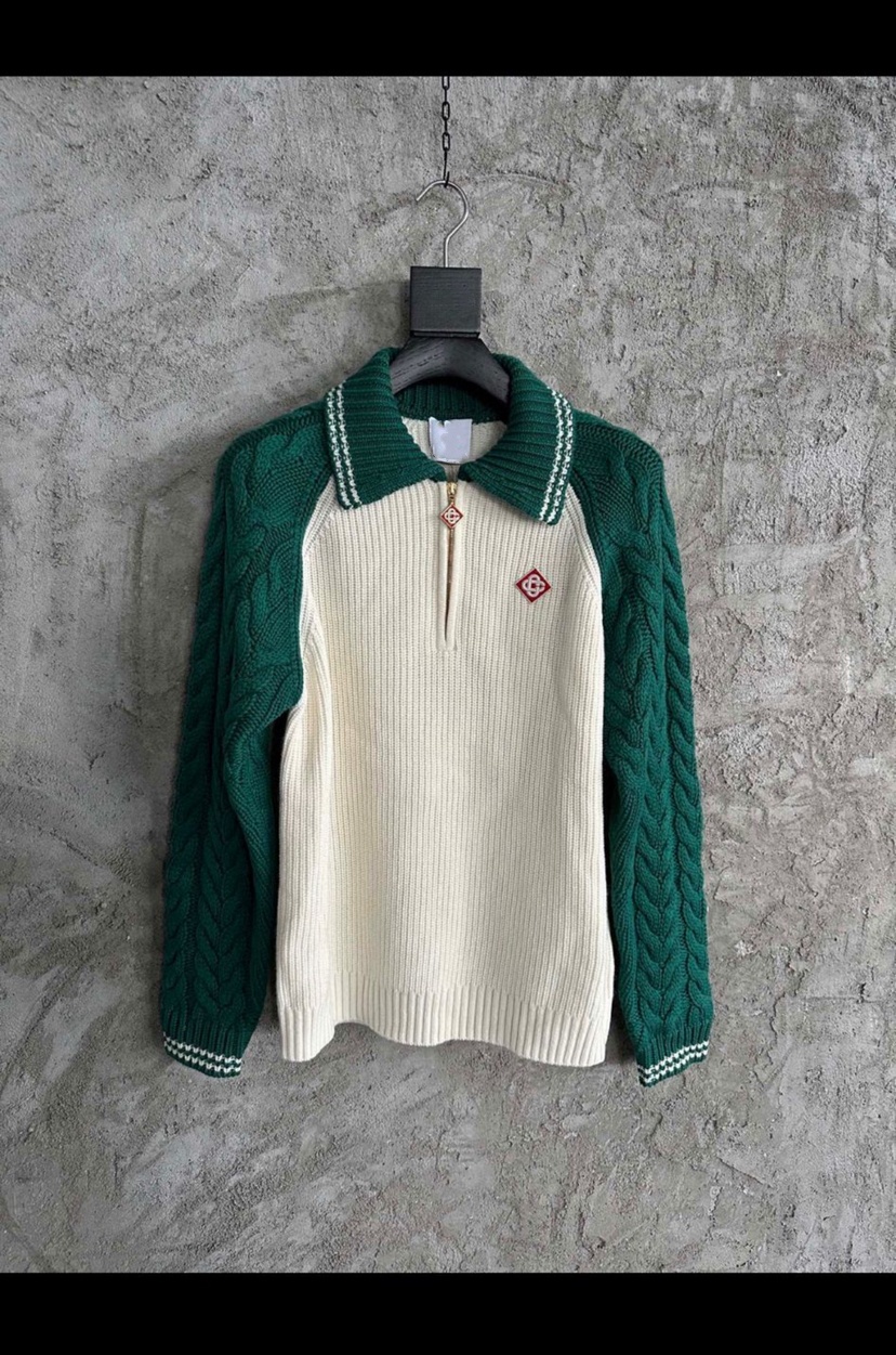 Womens Hoodies Sweaters sweatshirts Letter jacquard looseness Long sleeve womens sweater Pullover Casual Crewneck Loose