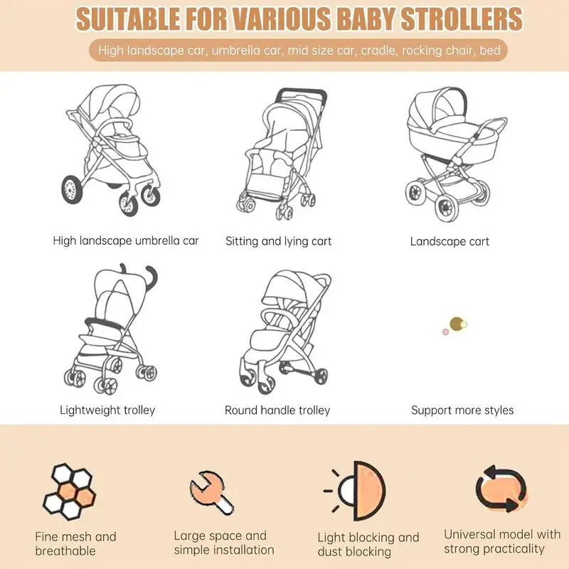 Baby travel supplies childrens travel supplies childrens travel supplies elastic baby crib accessories for boys and girls 250408