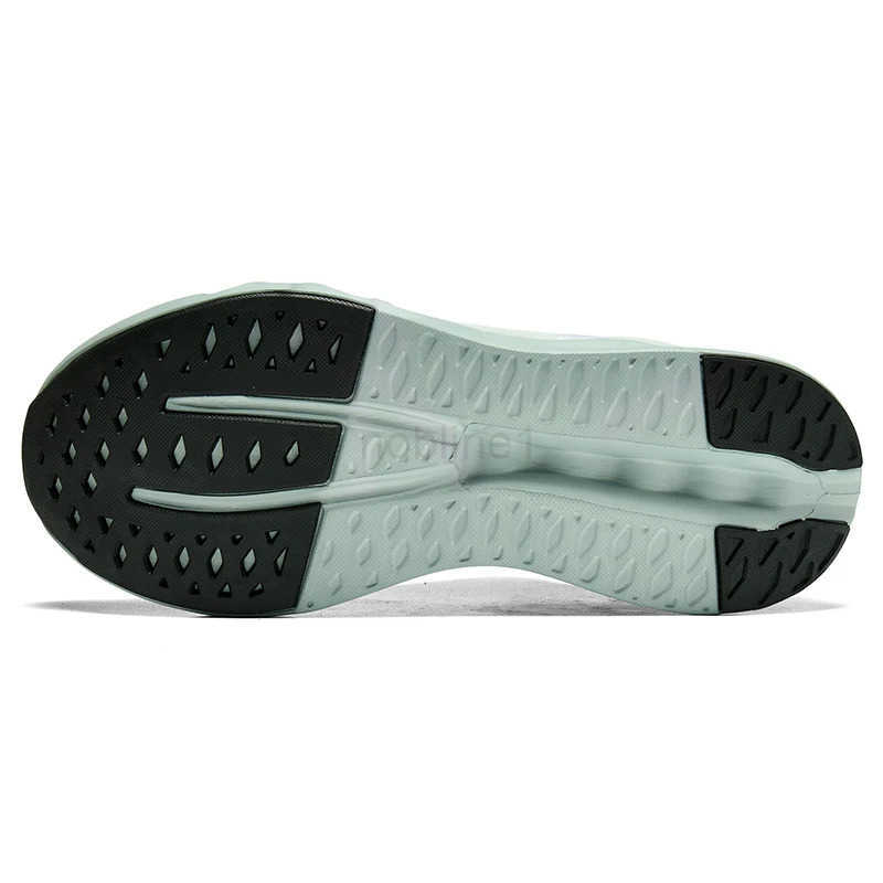 New Summer Trend Mens lightweight Running Cushioning Sports Shoes Unisex Breathable Mesh Outdoor Gym Jogging Sneakers for men Z250513