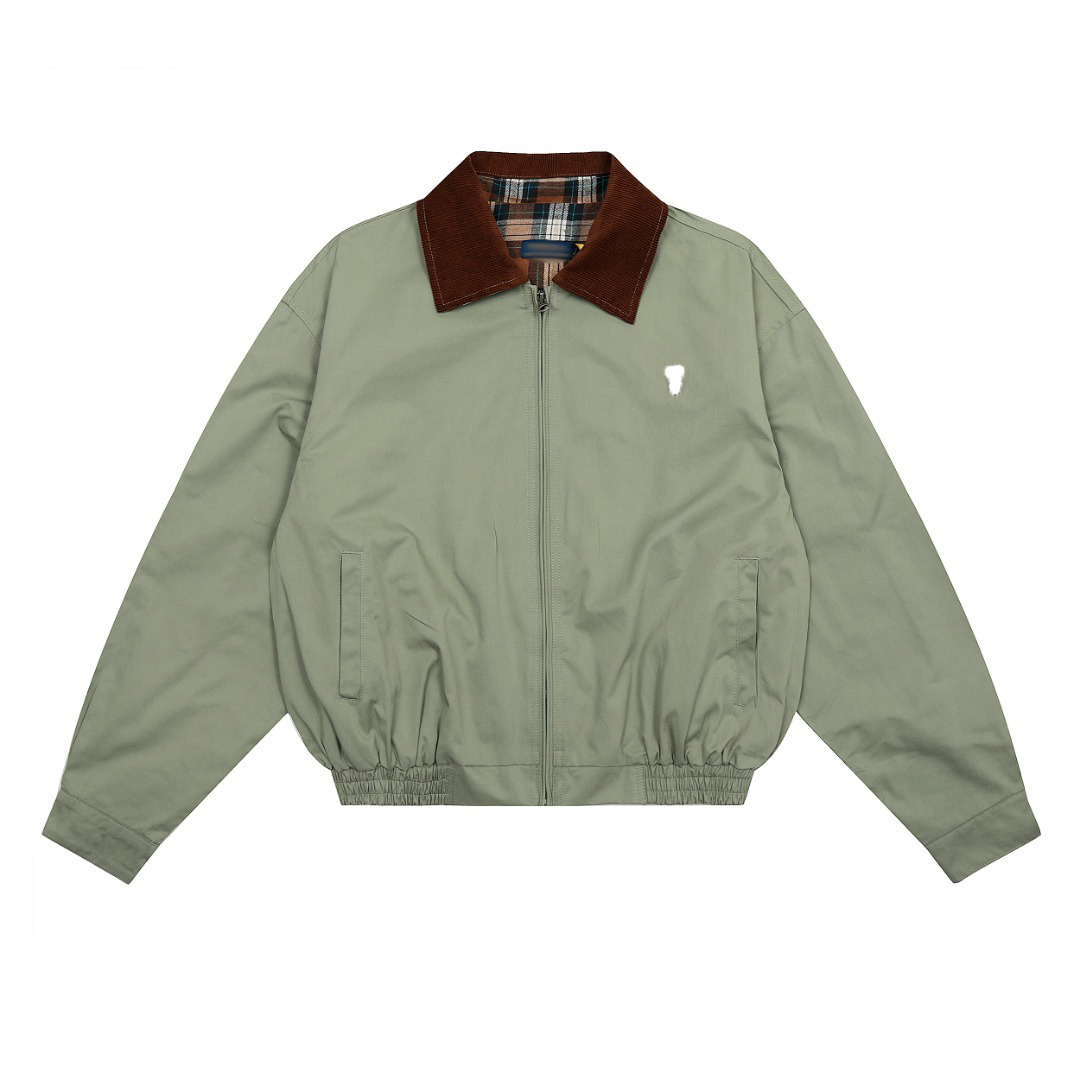 2025 Mens Designer … - image