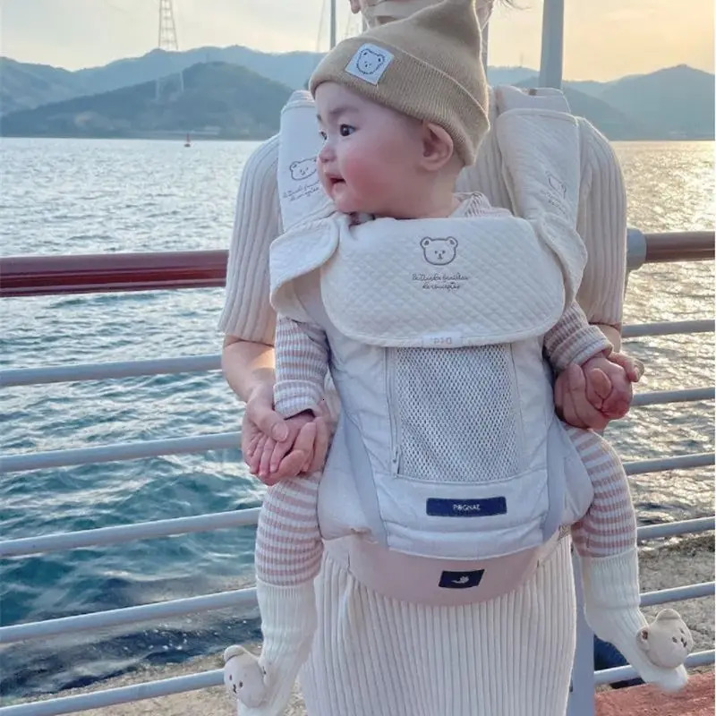 3pcs/Set Waterproof Baby Bibs Muslin Saliva Towel Cotton Shoulder Pad Bite Cushion Baby Accessories Girl Burp Cloth 250407