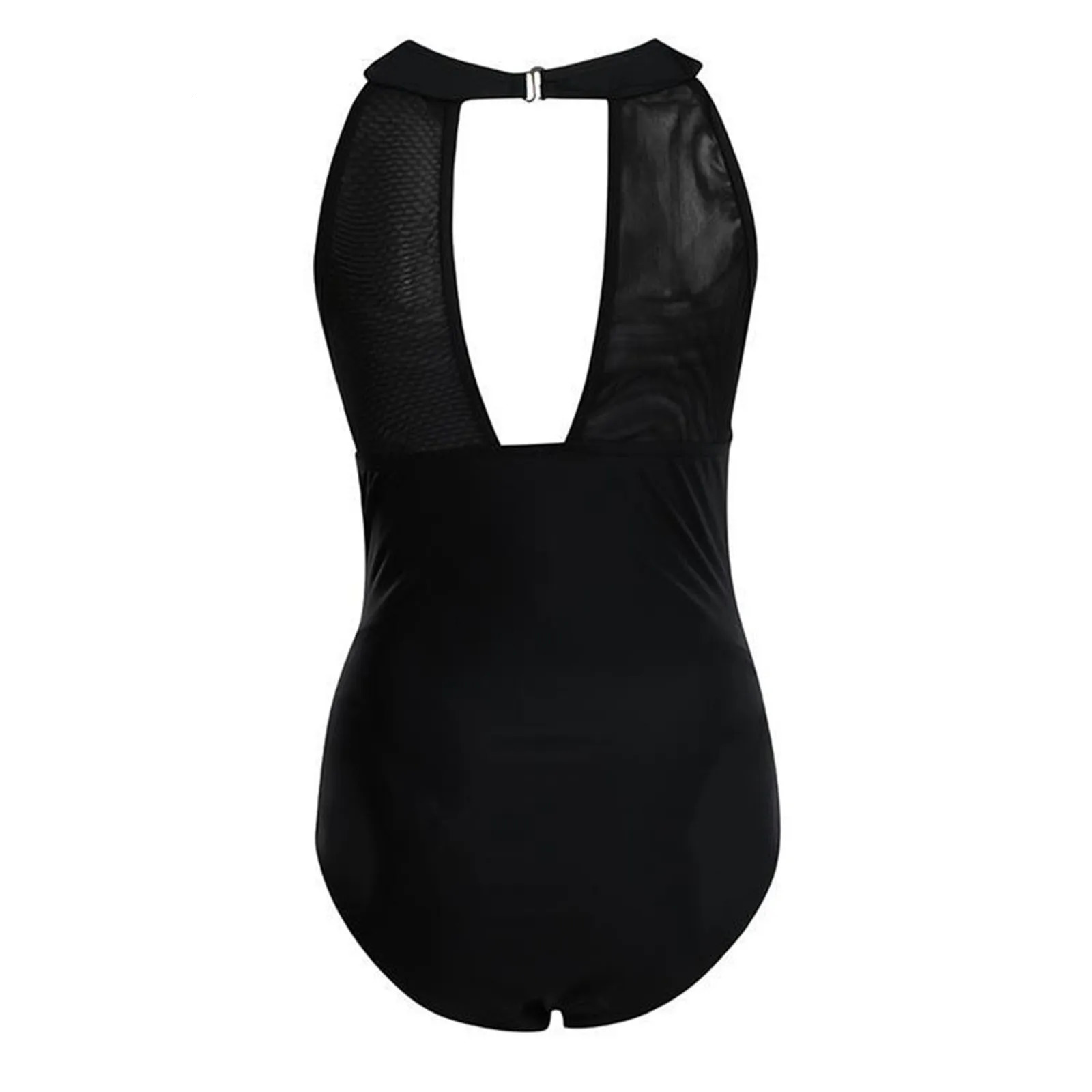 Baby Sleep Support Wedge Womens Maternity Swimsuit Summer Bathing Beach Suits Solid Bikini Swimwear Maternity Sporty Swim Top 250407