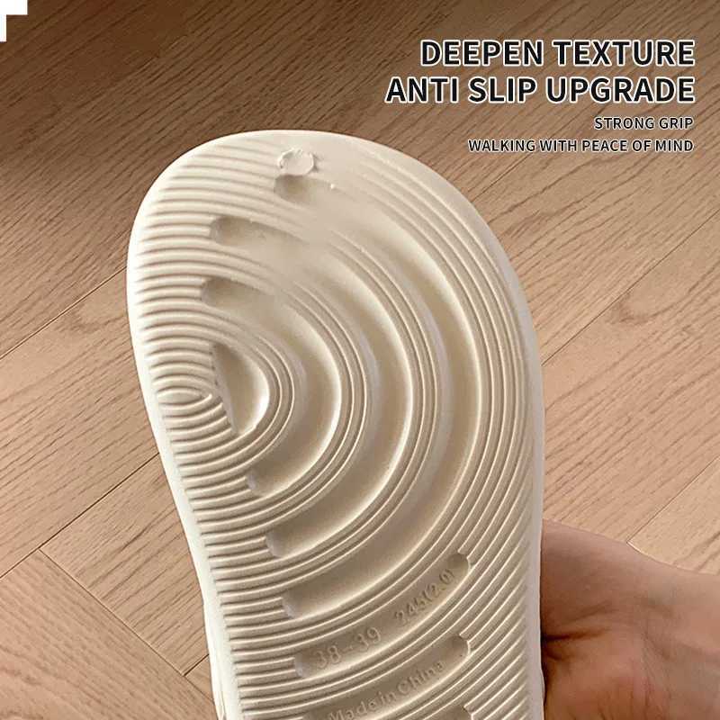 New Arrival Summer hole shoes for women non slip dual-purpose sliders for sports leisure driving and beach sandals T250407