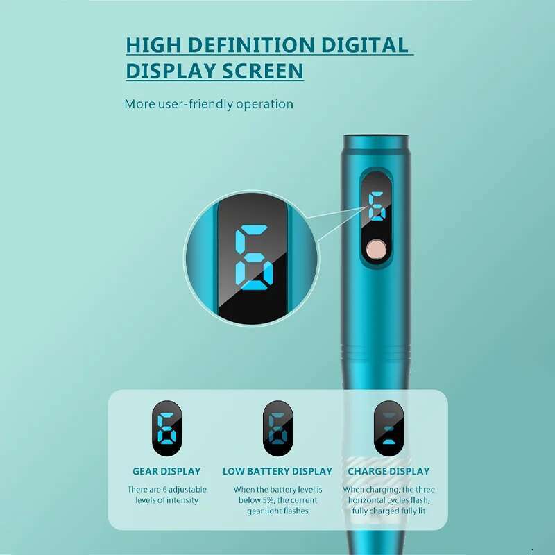 (S01) Multifunctional Instrument Skin Home Beauty Tools Portable Facial Care