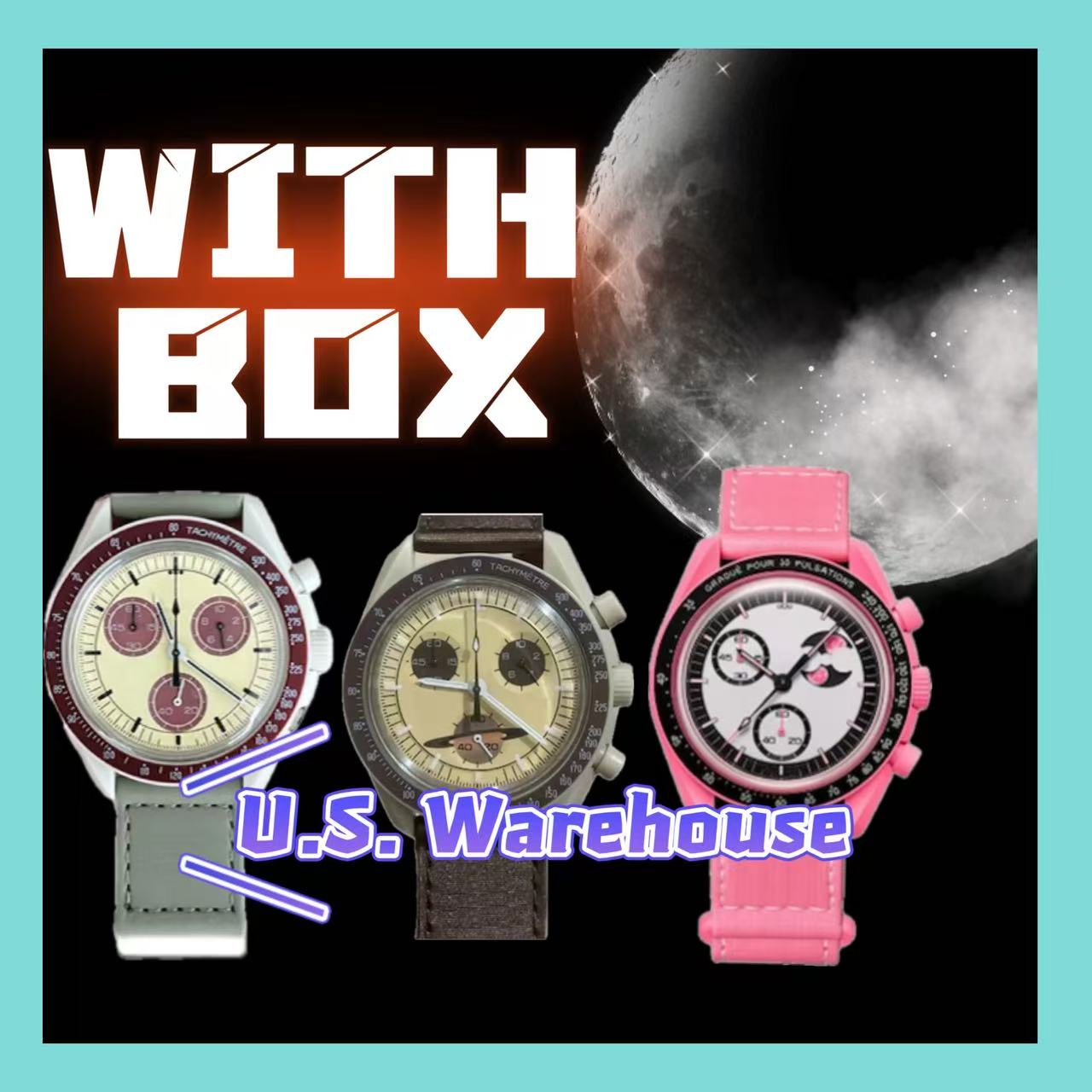 watch designer luxury watch automatic quartz movement womens watch strap box montre reloj watches men reloj de pulsera with box