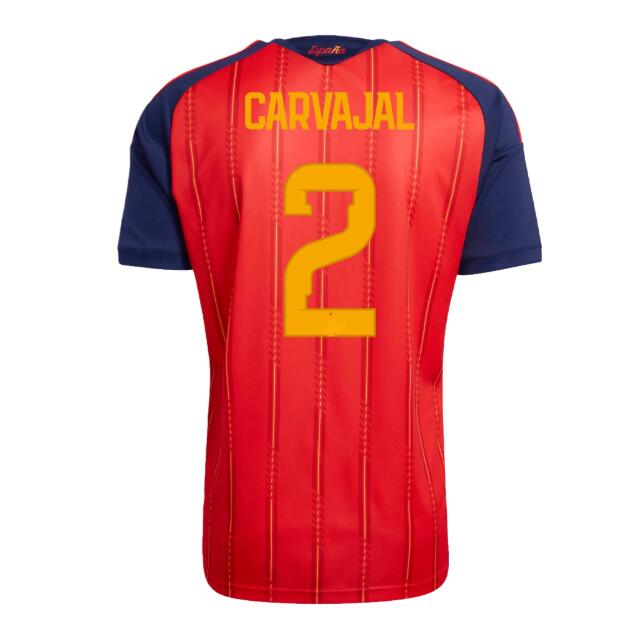 3XL 4XL Spains soccer jerseys PEDRI 2026 World Cup 26 27 spain Espana MORATA CARVAL fans Player football shirt men kids OLMO FERRAN RODRIGO LaMiNe YAM