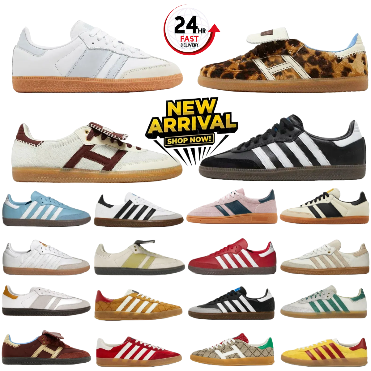 Free shipping, brand-name sports shoes, running shoes, men's and women's outdoor flat shoes, casual shoes, black, white, striped, Burgundy, leopard print, comfortable sneakers