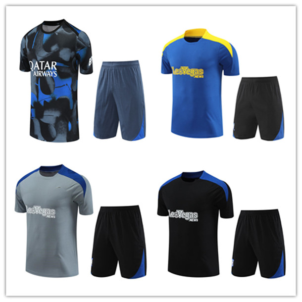 2025 Inter milanES LAUTARO soccer jerseys THURAM DIMARCO football kits 25 26 ZIELINSKI BARELLA training suit kids kit