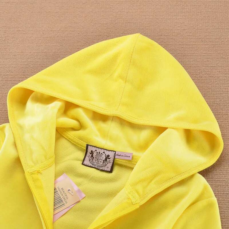 Women's Veet Tracksuit Outfits Sporty Sweatshirts And Sweatpants 2 Piece Sets Solid Casual Sports Suit Jogger Workout Clothing
