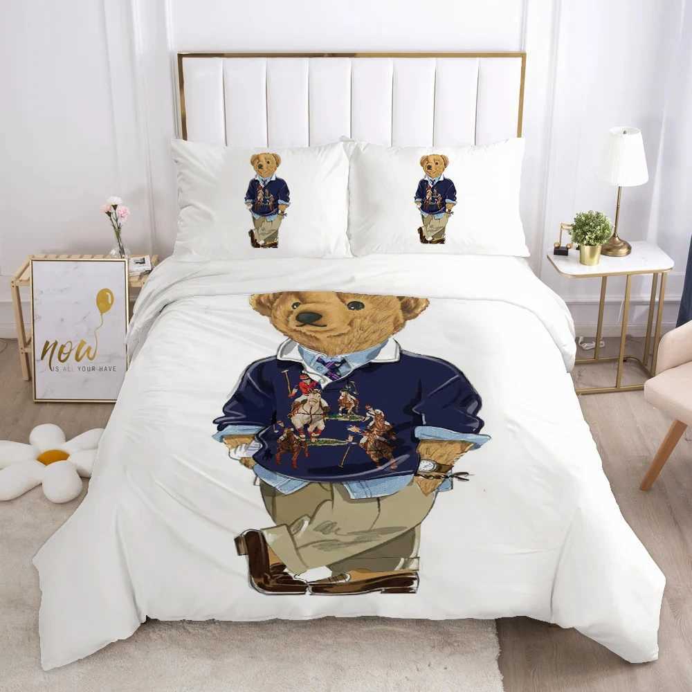 Home>Products>Luxury Teddy Bear Cover>Double layer Comfortable Bedding>Luxury Teddy Bear Cover X250408
