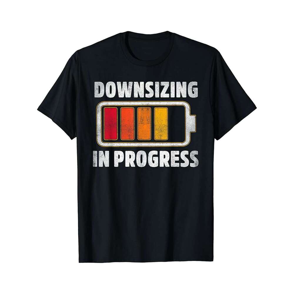 Designer T shirt Back To School Eighth Grade Is My Jam Teacher Student Groovy - 220g Tshits