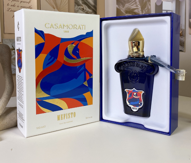 100ml Women Perfume Dream Gift Lasting Fragrance Fresh Smel Dating Scent Charming Attraction Fragrance Women Perume 2025 NEW