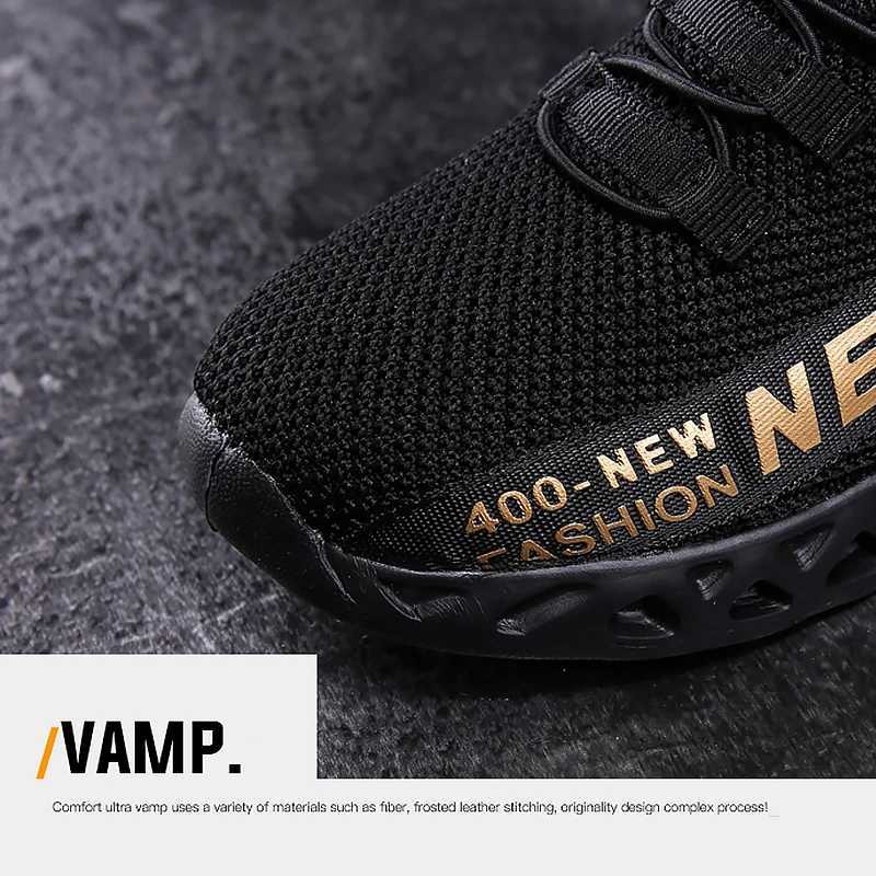 Childrens casual low top lace sneakers for boys and girls breathable lightweight non slip outdoor walking childrens sports running tennis W250407