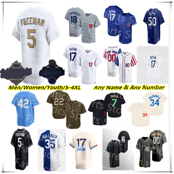 Shohei Ohtani Yoshi… - image