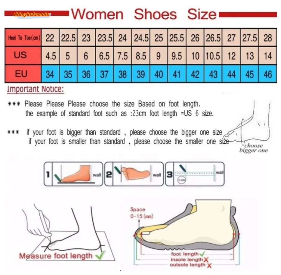 Sandals Women Fish Mouth 2025 Summer New All-match Medium-heeled Thick-heeled Women's Shoes with Soft Bottom and Back Straps ddmykukumalu