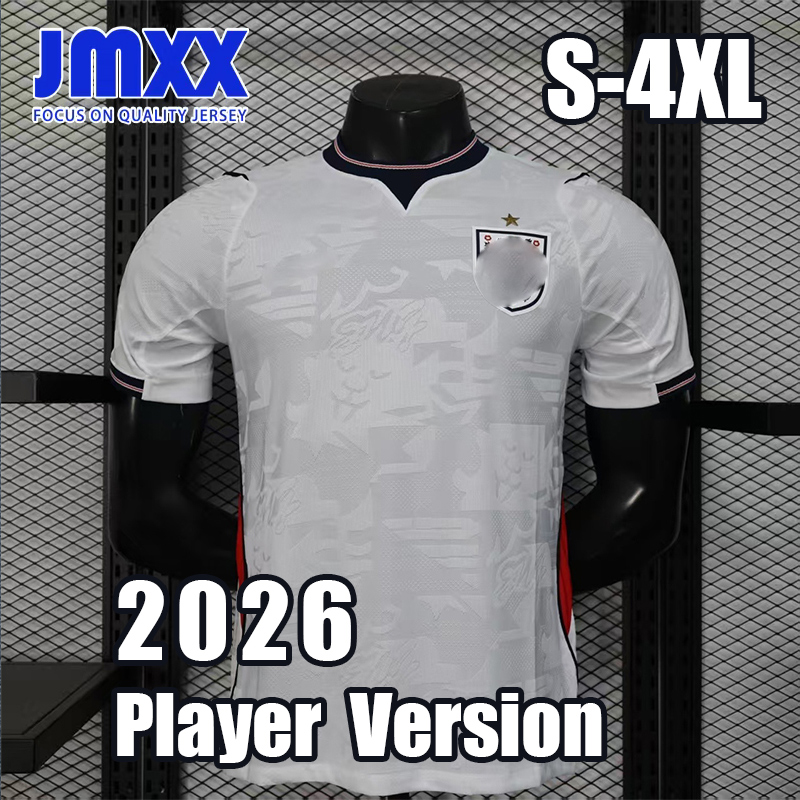 4XL Xxxl Jmxx 26 27… - image