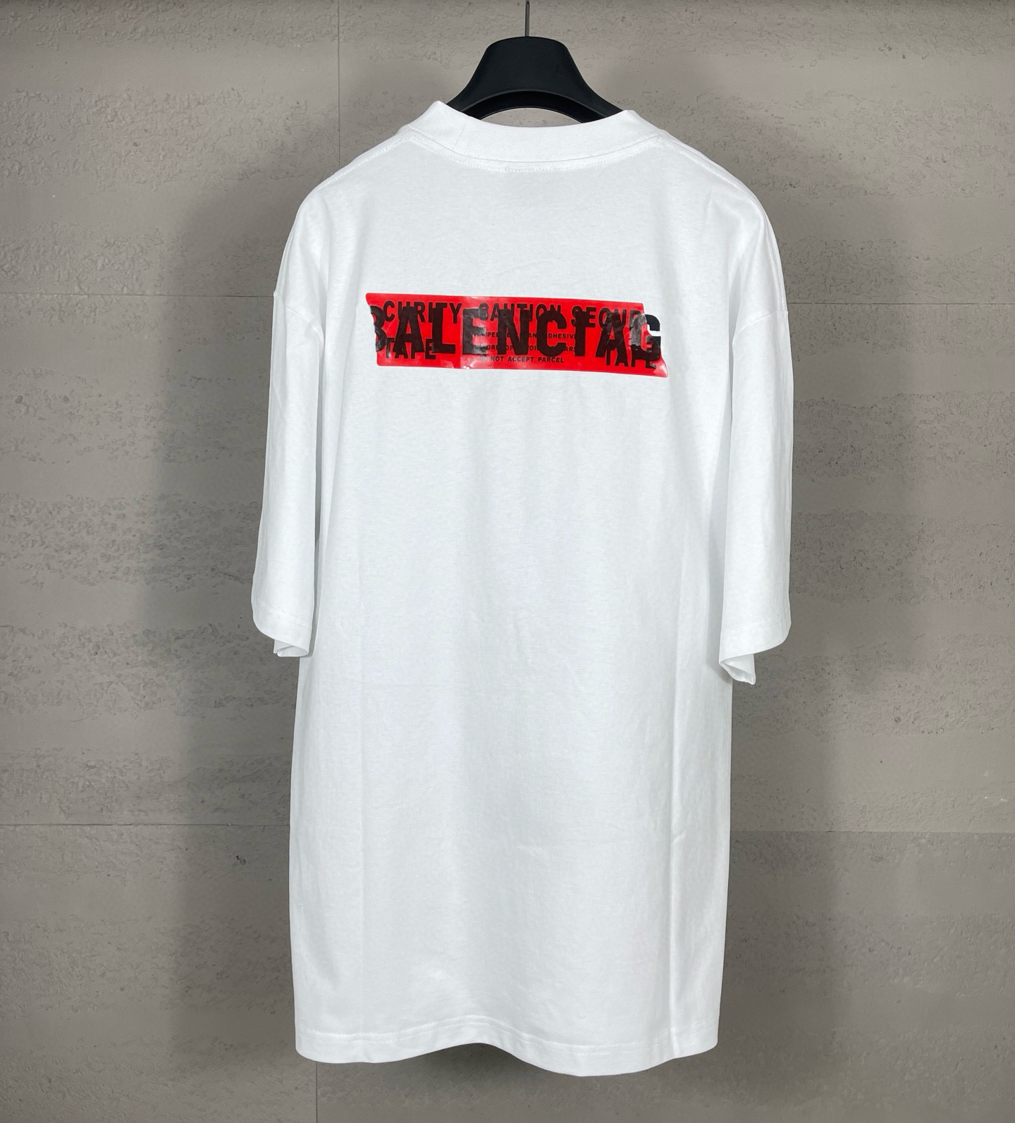 Men's Plus Tees & Polos Round T-shirt plus size neck embroidered and printed polar style summer wear with street pure cotton nwf