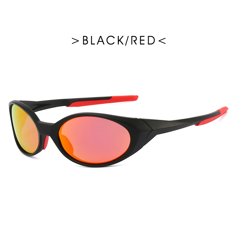 2025 Y2K designer sunglasses MEN for women glasses Luxury men womens sunglasses glasses designers Sports cycling polarized sunglasses unisex Y2K hikin