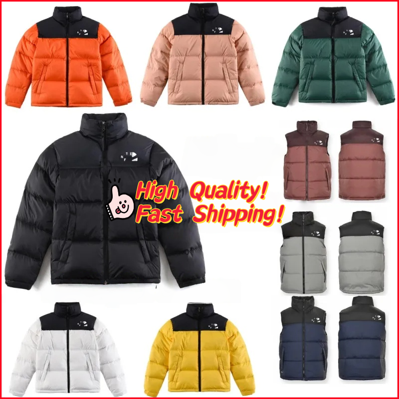 Designer Men Down Jackets Coats Winter Mens puffer Jacket Downs Parkas thich winterdesigner man woman warmoutwear zipper Jacketsclothing badge Loose M-2XL