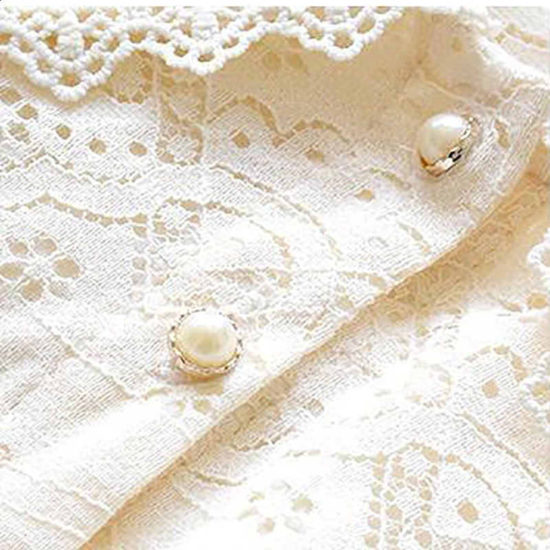 Summer Child Dress Girls Party Princess Dresses Student Elegant Kids Turn-down Collar Clothes 2 4 6 8 10 12 Years Old 250408