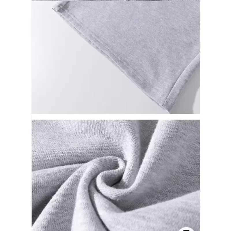 2025 New Cotton Printed Mens and Womens Sports Shorts Fashion Lightweight Luxury Shorts Comfortable Breathable Casual ShortsXJ250407