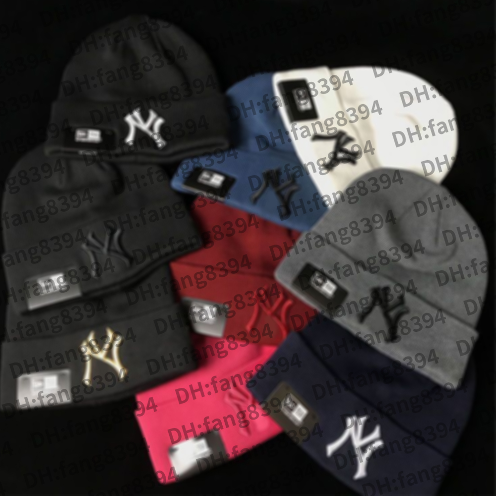 dodgers yankees ny Luxury Designer Beanie & Winter Bonnet Collection - Premium Baseball Skull Cap & Thermal Muts - High-End Cold Weather Cappello & Casquette for Men or Women