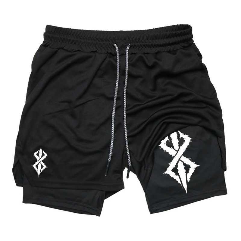 2025 New Mens Surfing Shorts Summer Mens Breathable Tennis Shorts Mens Gym Sports Shorts Quick Drying Badminton Shorts Outdoor RunningXJ250407