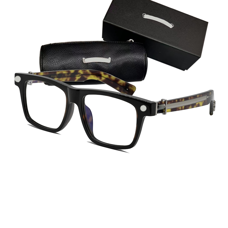 designers fashion optical sunglasses frames for men see you in tea women plain with coating can prescription frame retro r square eyeglass Good qualit