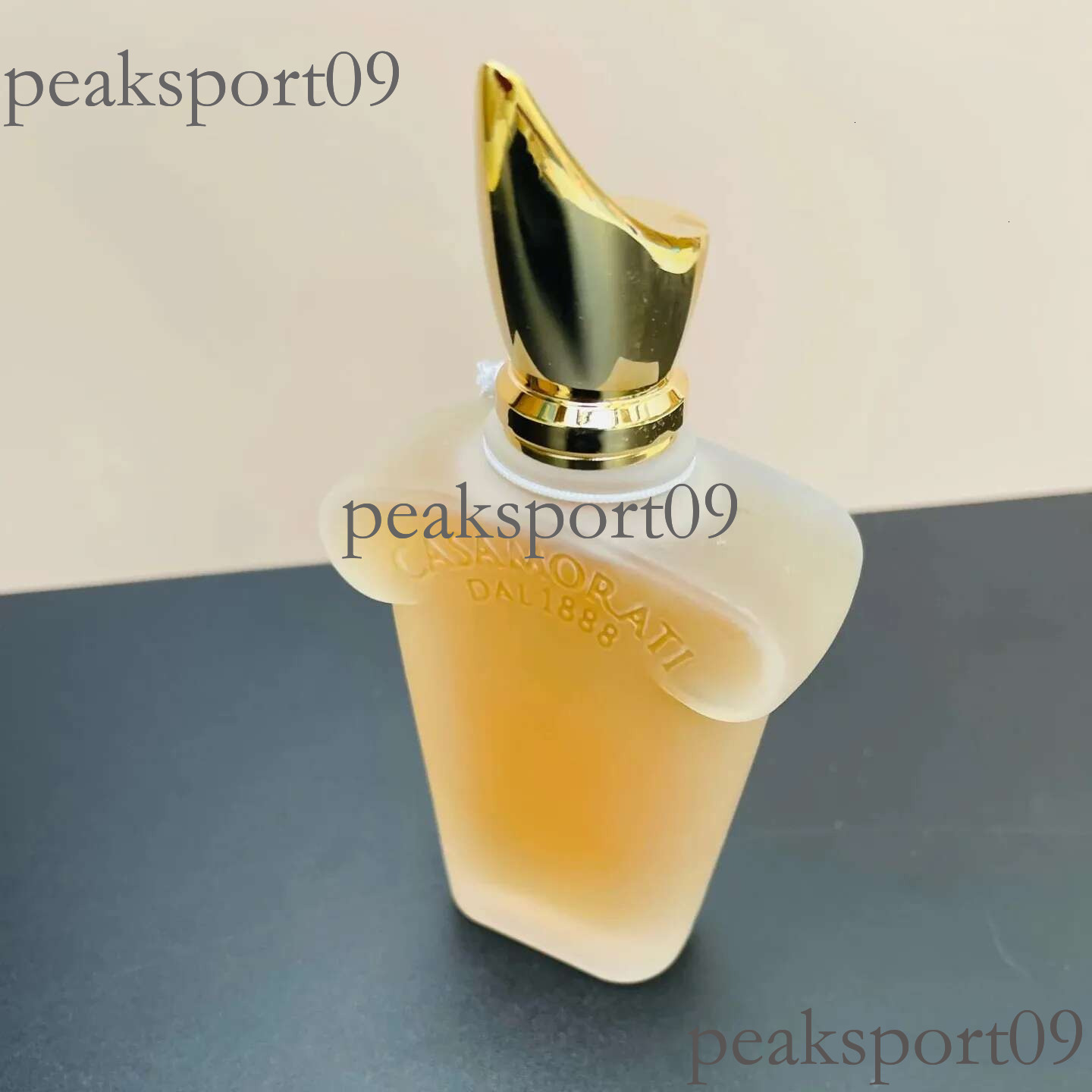 Casamorati 100ml Perfume Mefisto Lira Bouquet Ideale La Tosca 1888 Dama Bianca Fragrance Eau De Parfum Long Lasting Smell EDP Men Women Cologne Spray