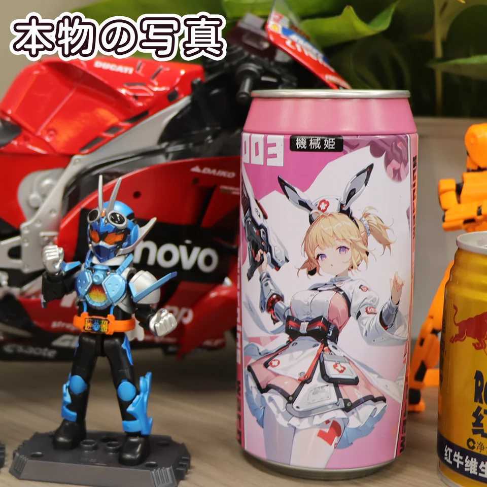 Adult Male Masturbator Soft Gene Sex Toy Silicone Vaginal Endurance Training Sex Toy Vacuum Pocket Cup Game Character SurroundingXJ250408